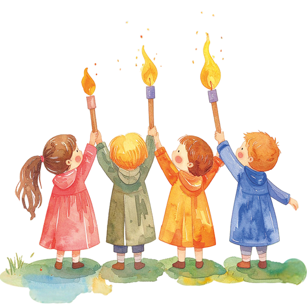 background_enfants_v1
